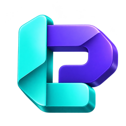LibrePix app logo