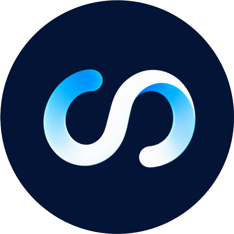sadiqtbh.solutions logo